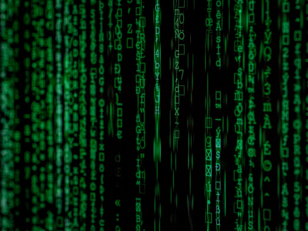 Best WordPress security practices for the rest of 2019