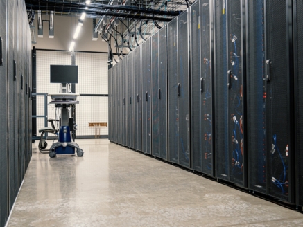 cheap hosting agency