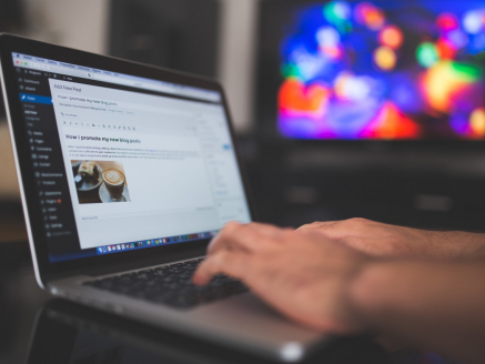 professional website | professional web design blogs