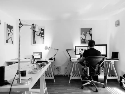 the best web designers in tottenham hale