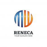 logo design | logo design near me | affordable logo design