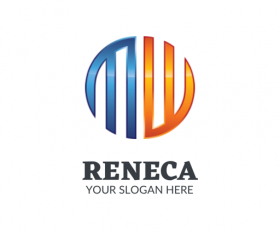 logo design | logo design near me | affordable logo design