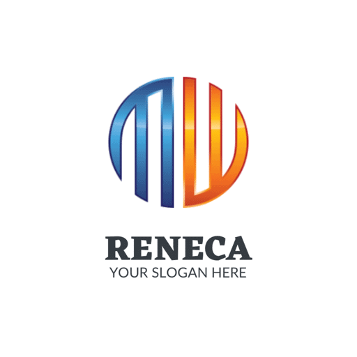 Logo Design 1 logo design | logo design near me | affordable logo design