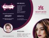 CBFB5EC1-EF97-46D0-A223-B8B7F8DB5623