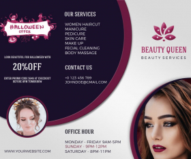 CBFB5EC1-EF97-46D0-A223-B8B7F8DB5623