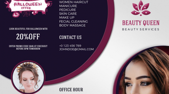 CBFB5EC1-EF97-46D0-A223-B8B7F8DB5623