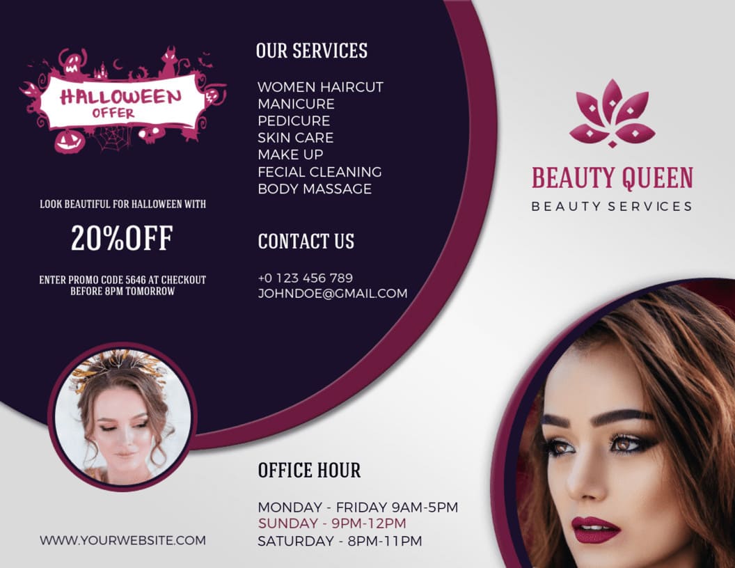 CBFB5EC1 EF97 46D0 A223 B8B7F8DB5623