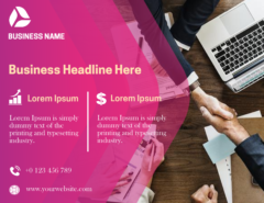 business brochures | customise brochure | cheap brochure