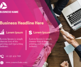 business brochures | customise brochure | cheap brochure