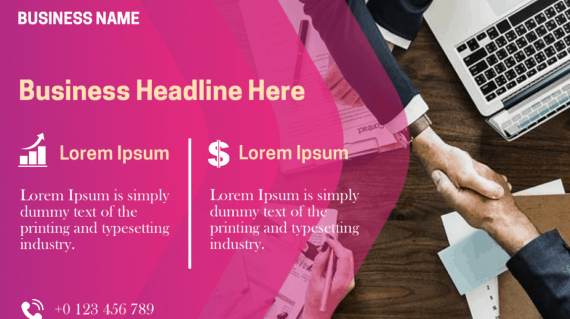 business brochures | customise brochure | cheap brochure