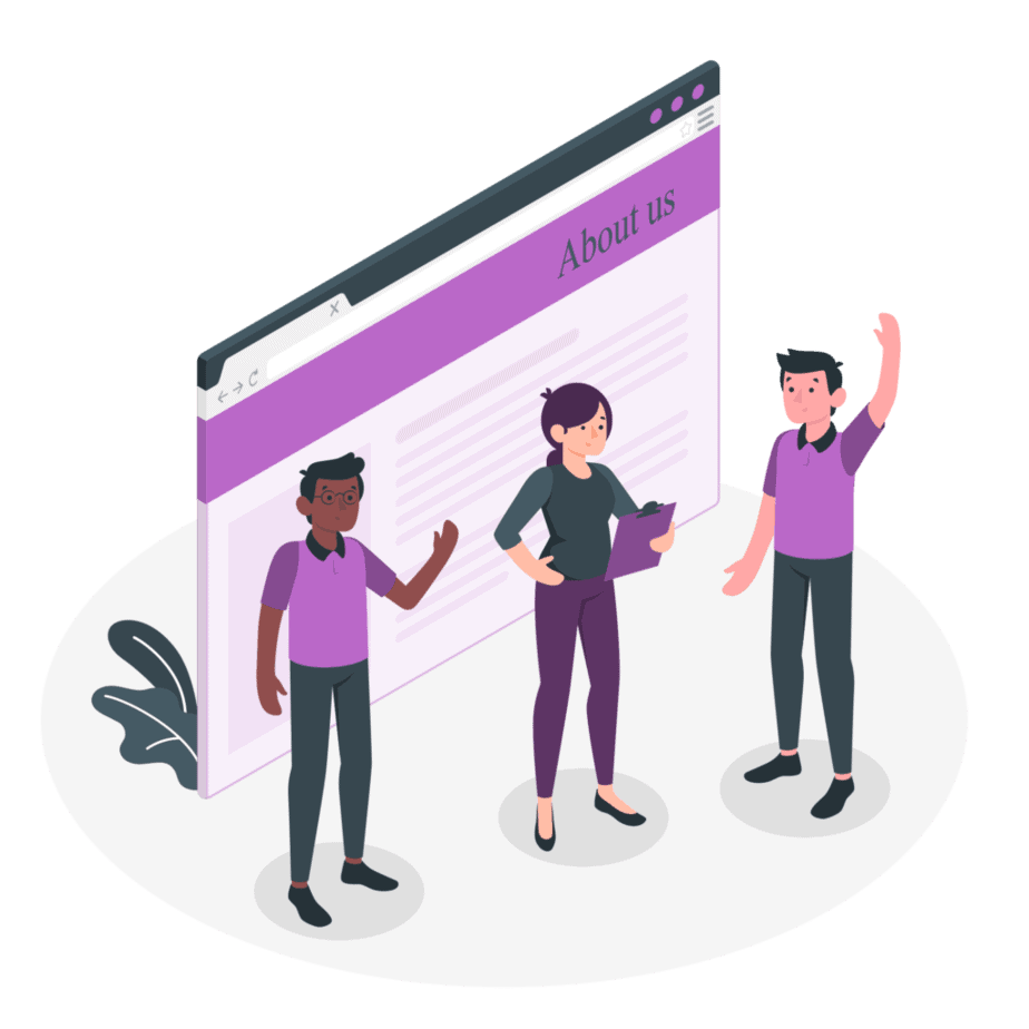 about us | richie ashbeck | richie ashbeck web design