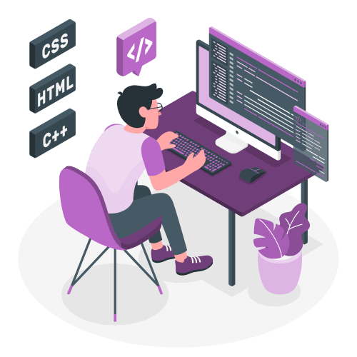 Services 1 services | design services | service web design team in n17