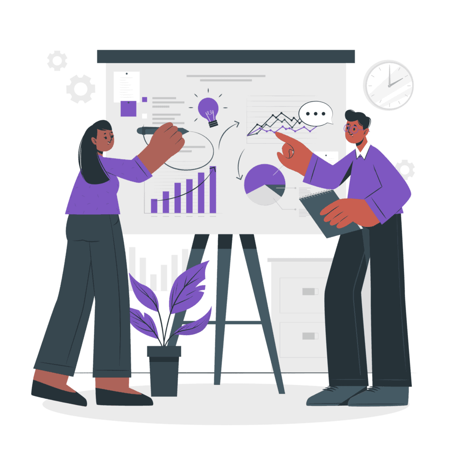 best web design in Tottenham Hale London| Richie Ashbeck web design in n17 | Best web design agency in Haringey London