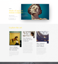 web design | web design near me | richie ashbeck web design