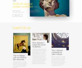 web design | web design near me | richie ashbeck web design