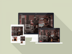 Tempoperformance | Personal Trainer | Richie Ashbeck