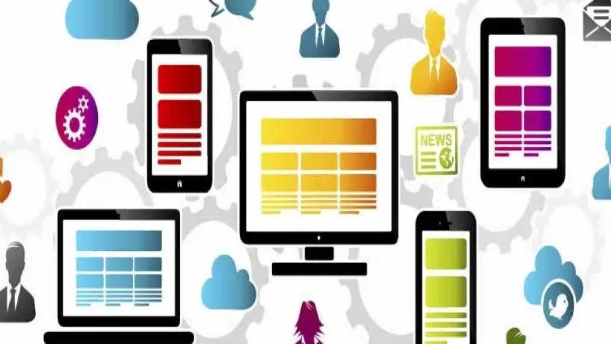 Get The Right Content To The Right People With an Intranet Software Solution