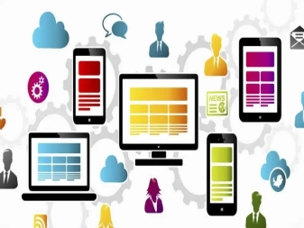 Get The Right Content To The Right People With an Intranet Software Solution