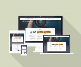 guineeaeconomic website