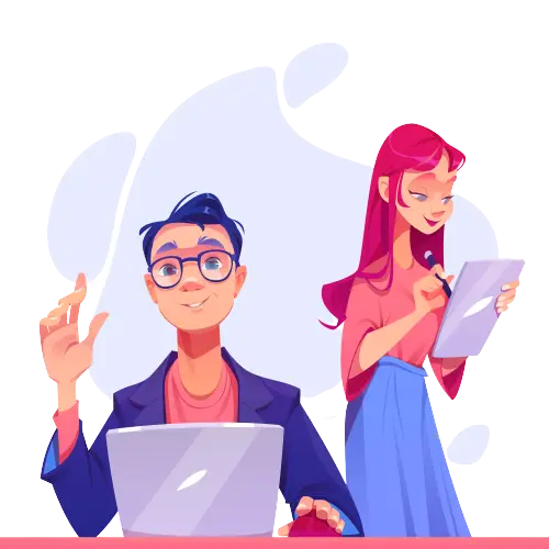 Hire the best web design in Tottenham Hale London| Richie Ashbeck web design in n17 | Best web design agency in Haringey London