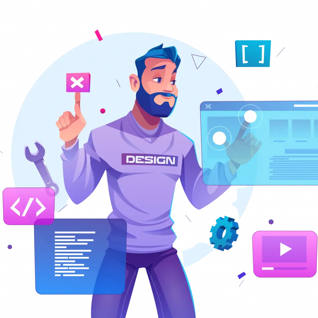 Best and cheap Web design in Haringey | Best Web Designer in London | Richie Ashbeck Web Design