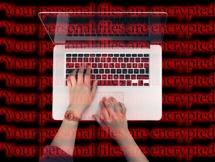 best antivirus 2022