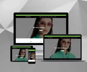 leonardogallucci website