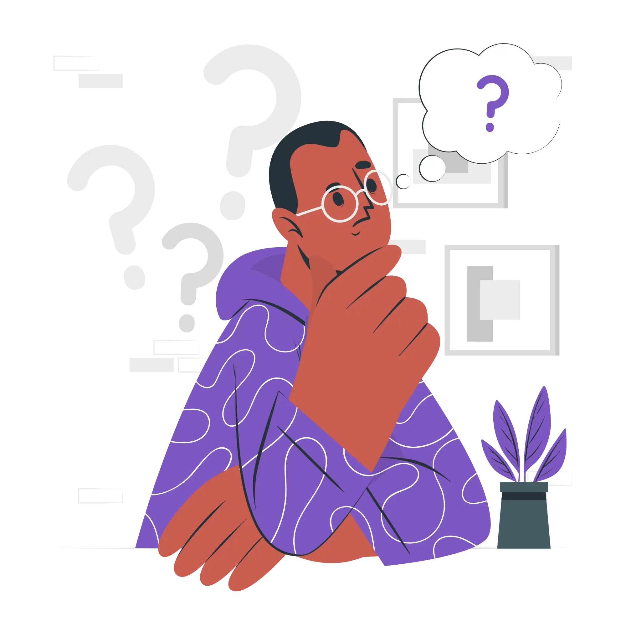 Best web designer in London by Richie Ashbeck