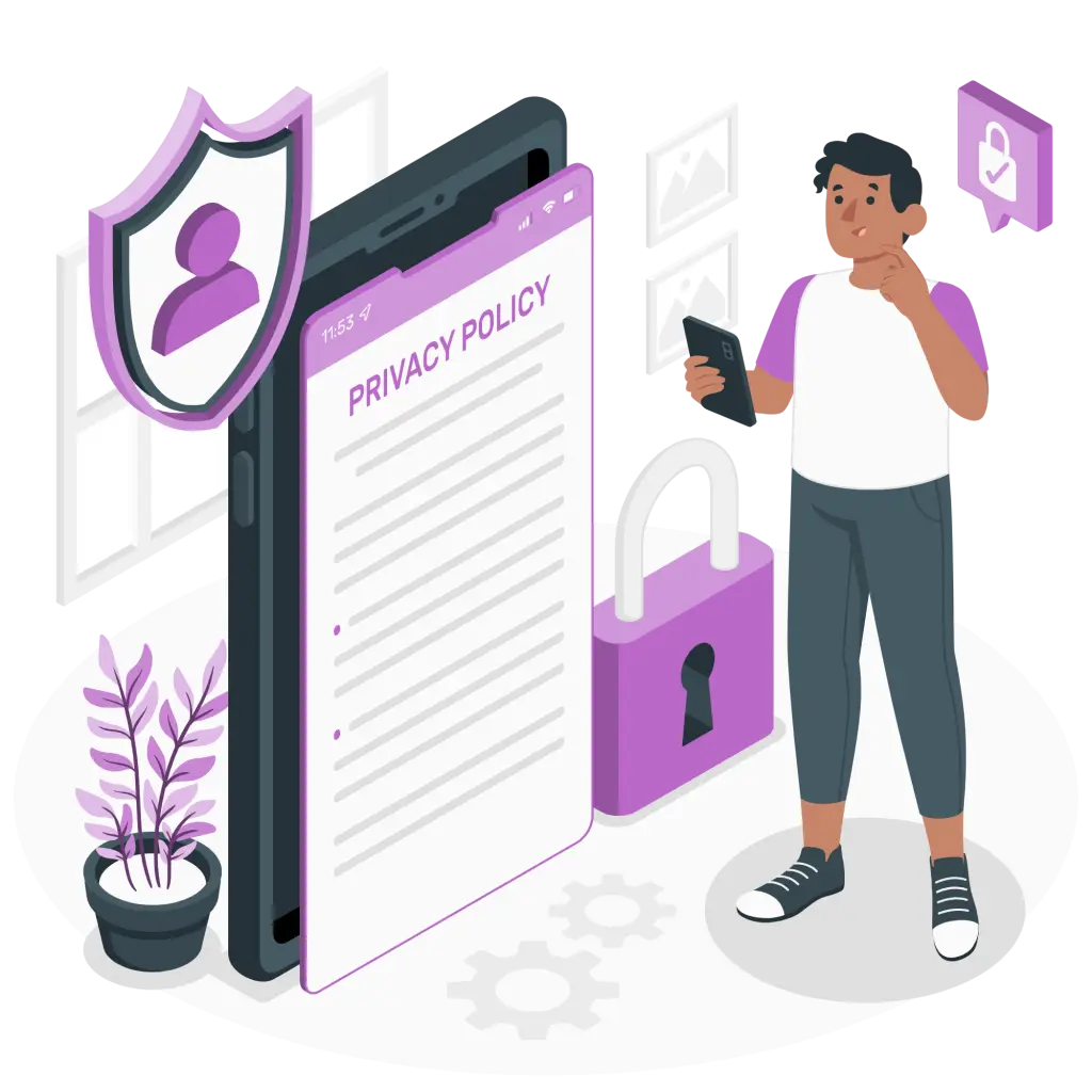 Cookie policy 1 cookie & policy | richie ashbeck cookie | cookie in n17