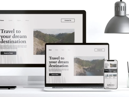 The Ultimate Solution for Your Website: Suggested by Top Web Designers Near Me