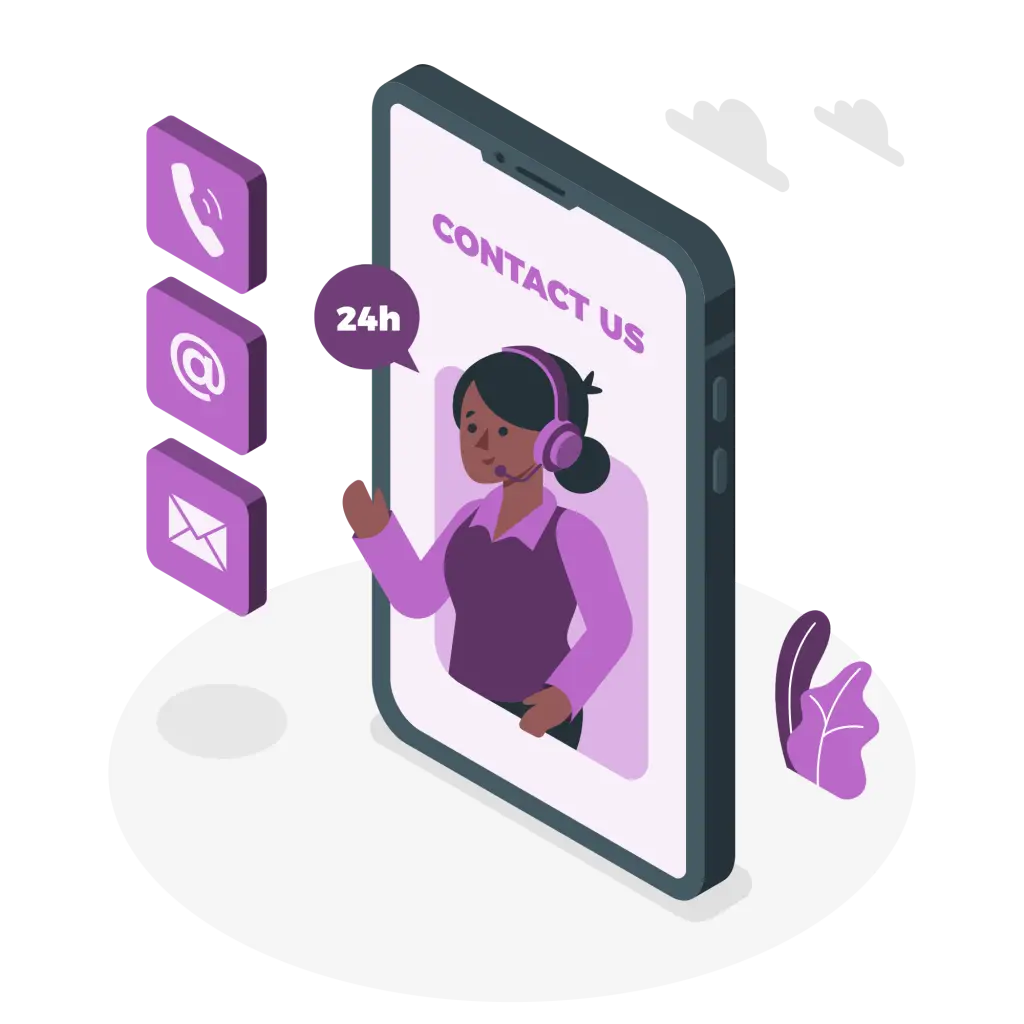 Contact Us: Richie Ashbeck : Best N17 Web Designers