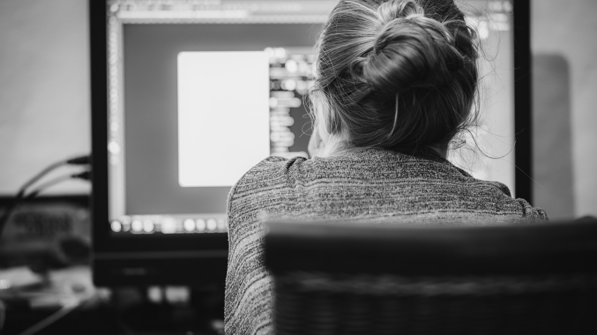 The Evolution of Web Design : Richie Ashbeck