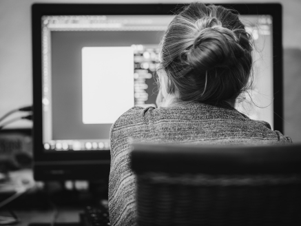The Evolution of Web Design : Richie Ashbeck