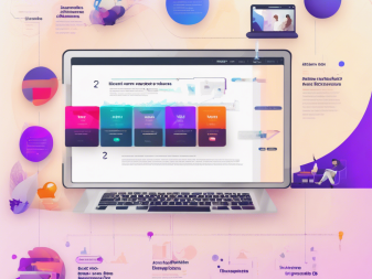 The Evolution of Web Design: Trends, Tips, and Tools for 2023 by Richie Ashbeck