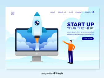 Boost Your Site Speed: Richie Ashbeck's Top Tips.