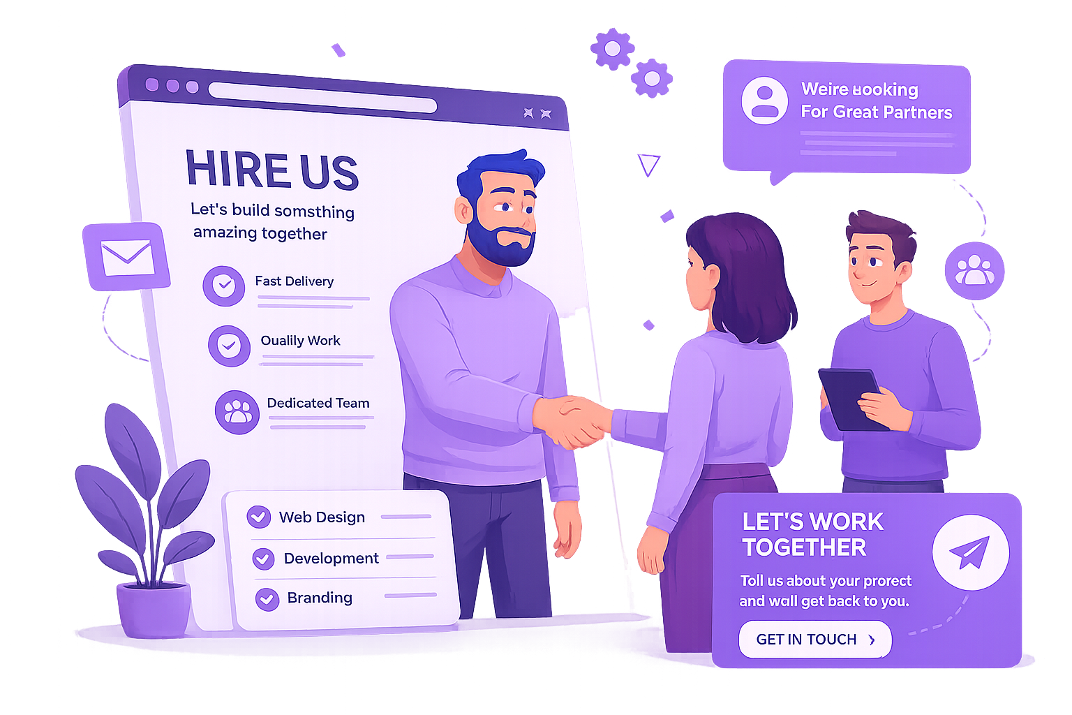 Hire the best web design in Tottenham Hale London| Richie Ashbeck web design in n17 | Best web design agency in Haringey London