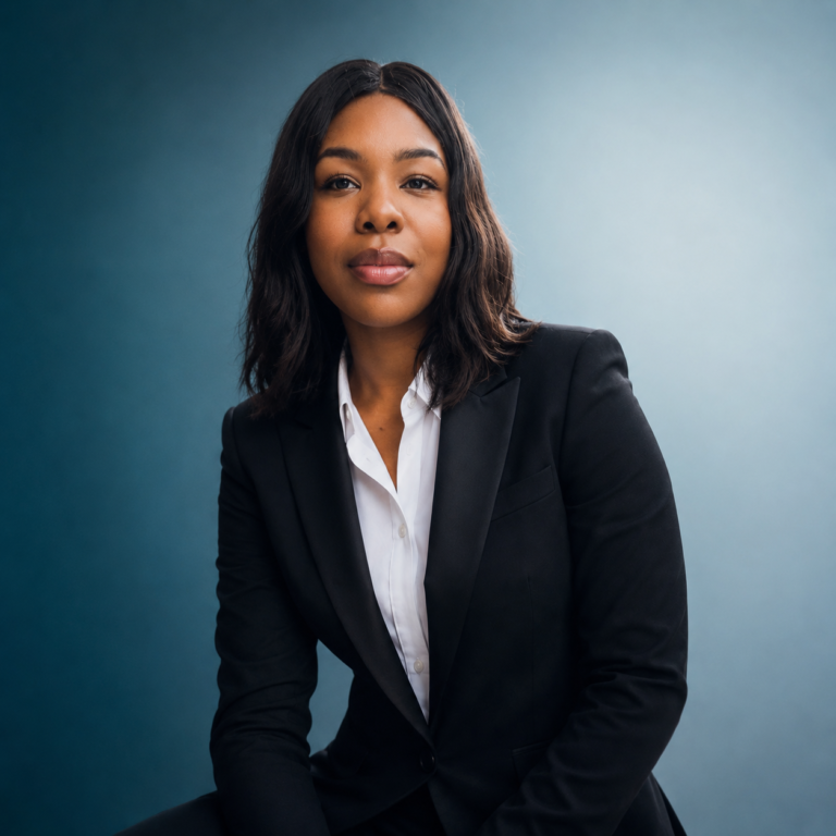 dulce dos santos | Digital marketer
