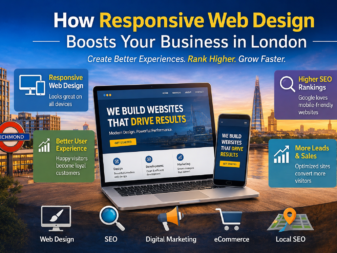 Growing Your Business in 2026 | Richie Ashbeck